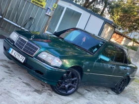 Mercedes-Benz C 220 | Mobile.bg � ����� ������ 3