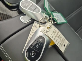 Mercedes-Benz AMG GT | 2 КЛЮЧА|  - 119000 € - 40707277 8
