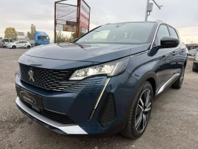 ����� �� �������� �� Peugeot 5008 2.0GT BLUEHDI EAT8 181