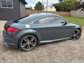 Audi Tt * 2.0T * CARFAX *  | Mobile.bg � ����� ������ 3