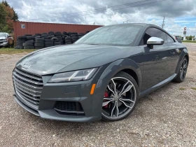����� �� �������� �� Audi Tt * 2.0T * CARFAX * 