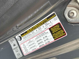 Audi Tt * 2.0T * CARFAX *  | Mobile.bg � ����� ������ 12