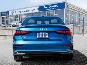 Audi A3 * quattro * ���������� ��� ������������ ������*  | Mobile.bg � ����� ������ 5