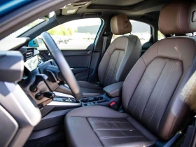 Audi A3 * quattro * ���������� ��� ������������ ������*  | Mobile.bg � ����� ������ 10