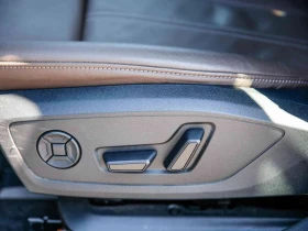 Audi A3 * quattro * ���������� ��� ������������ ������*  | Mobile.bg � ����� ������ 12