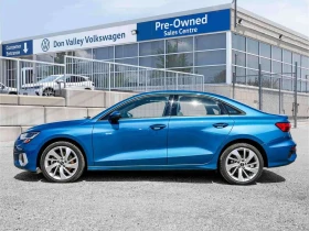 Audi A3 * quattro * ���������� ��� ������������ ������*  | Mobile.bg � ����� ������ 3