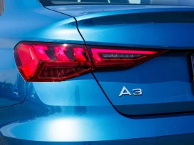 Audi A3 * quattro * ���������� ��� ������������ ������*  | Mobile.bg � ����� ������ 7