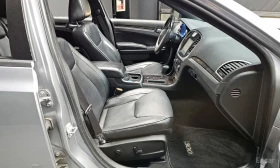 Chrysler 300c 3.0 CRD - 10000 € - 81226534 10