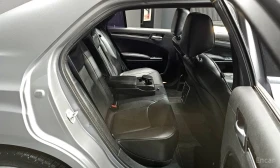 Chrysler 300c 3.0 CRD - 10000 € - 81226534 11