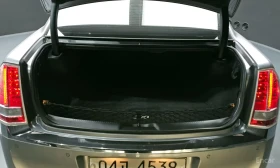 Chrysler 300c 3.0 CRD - 10000 € - 81226534 17