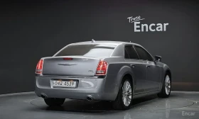 Chrysler 300c 3.0 CRD - 10000 € - 81226534 3