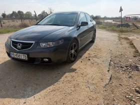 Honda Accord 2.4 | Auto.bg — изображение 2