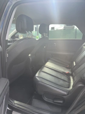 Hyundai Ioniq 5 72.6KWh/UNIQ/AWD/305�.�/360CAM/BOSE/��� ICCU! | Mobile.bg � ����� ������ 9