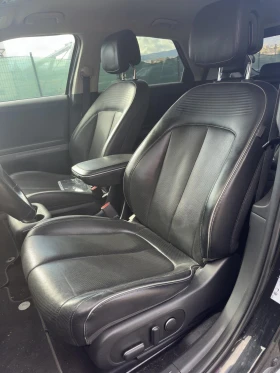 Hyundai Ioniq 5 72.6KWh/UNIQ/AWD/305�.�/360CAM/BOSE/��� ICCU! | Mobile.bg � ����� ������ 8