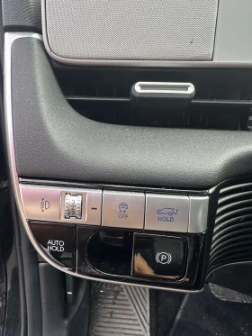 Hyundai Ioniq 5 72.6KWh/UNIQ/AWD/305�.�/360CAM/BOSE/��� ICCU! | Mobile.bg � ����� ������ 16