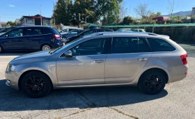 Skoda Octavia 1.2I-105kc | Mobile.bg � ����� ������ 4