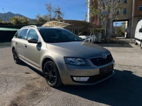 Skoda Octavia 1.2I-105kc | Mobile.bg � ����� ������ 3