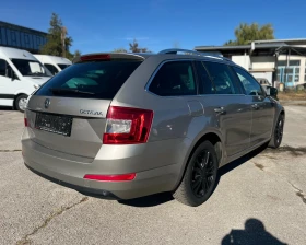 Skoda Octavia 1.2I-105kc | Mobile.bg � ����� ������ 6