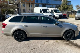 Skoda Octavia 1.2I-105kc | Mobile.bg � ����� ������ 7