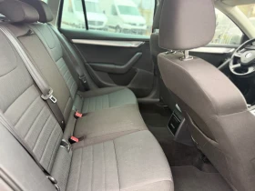 Skoda Octavia 1.2I-105kc | Mobile.bg � ����� ������ 13