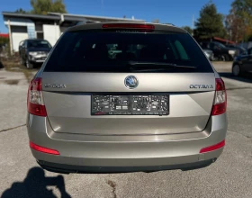 Skoda Octavia 1.2I-105kc | Mobile.bg � ����� ������ 8