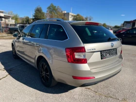 Skoda Octavia 1.2I-105kc | Mobile.bg � ����� ������ 5