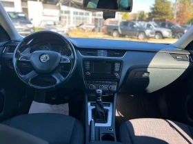 Skoda Octavia 1.2I-105kc | Mobile.bg � ����� ������ 10