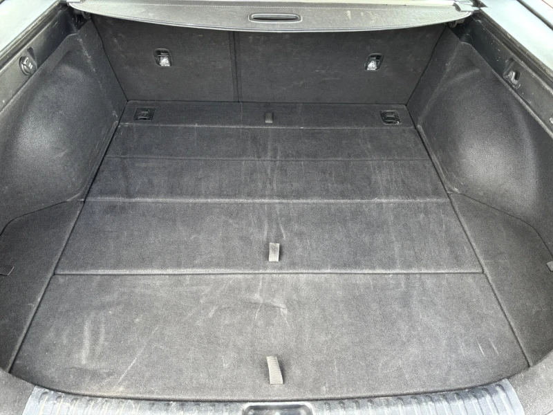 Kia Ceed 1.4 100 hp, снимка 13 - Автомобили и джипове - 52406139