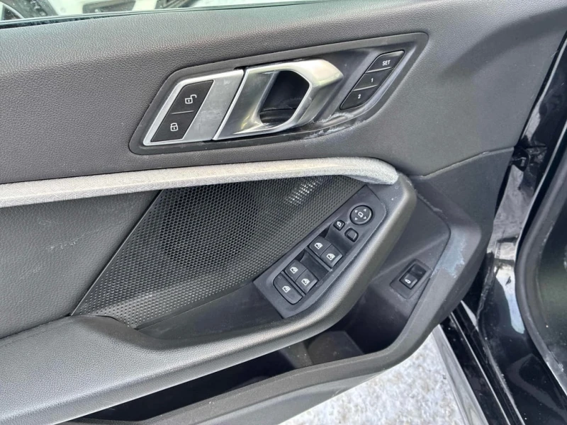 BMW 228 / xDrive / AWD / ПОДГРЕВИ / CARFAX /, снимка 12 - Автомобили и джипове - 53294717