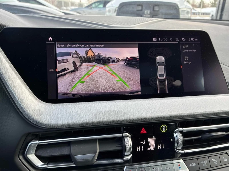 BMW 228 / xDrive / AWD / ПОДГРЕВИ / CARFAX /, снимка 15 - Автомобили и джипове - 53294717