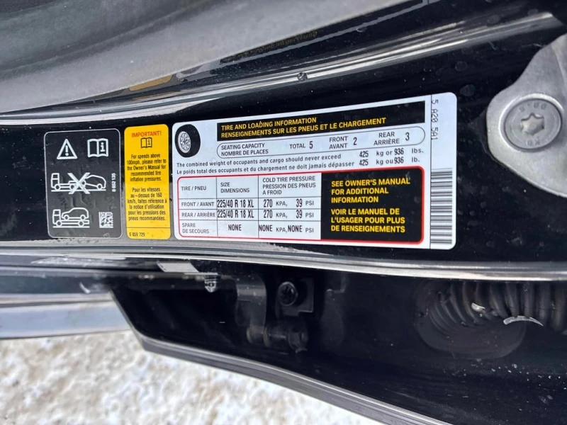 BMW 228 / xDrive / AWD / ПОДГРЕВИ / CARFAX /, снимка 10 - Автомобили и джипове - 53294717