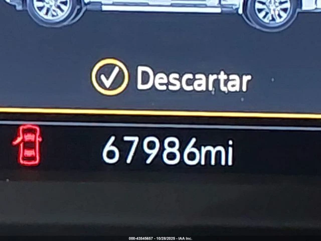 Chevrolet Silverado ПОДГРЕВ* КАМЕРА* КЕЙЛЕС* LANE* ASSIST, снимка 15 - Автомобили и джипове - 53246648