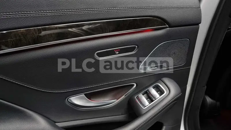 Mercedes-Benz S 350 d AMG-PACK| 4Matic| 360| HEAD-UP| DISTRONIC| ����� | Mobile.bg � ����������� 13