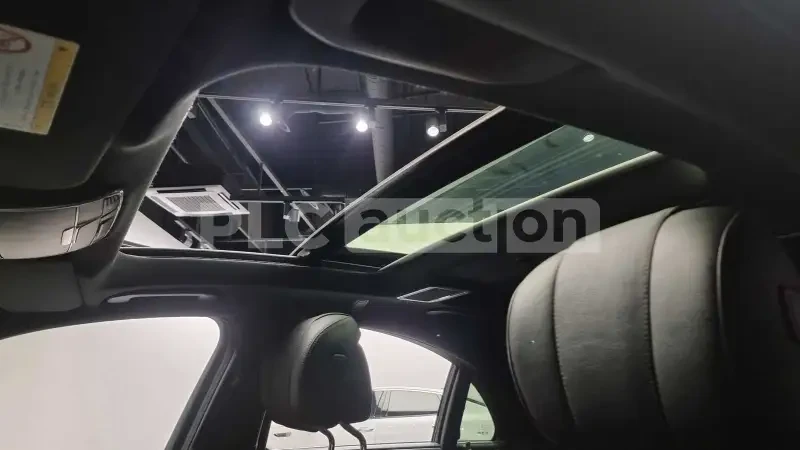 Mercedes-Benz S 350 d AMG-PACK| 4Matic| 360| HEAD-UP| DISTRONIC| ����� | Mobile.bg � ����������� 8