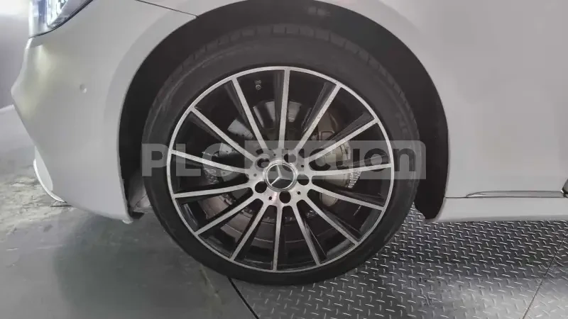 Mercedes-Benz S 350 d AMG-PACK| 4Matic| 360| HEAD-UP| DISTRONIC| ����� | Mobile.bg � ����������� 15