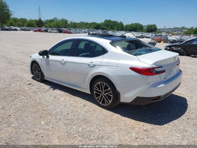 Toyota Camry XLE Hybrid * �������� * 2 ����� | Mobile.bg � ����������� 4