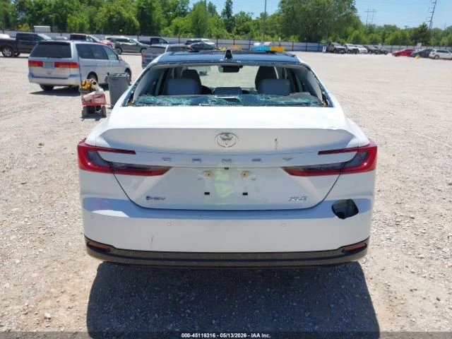 Toyota Camry XLE Hybrid * �������� * 2 ����� | Mobile.bg � ����������� 5