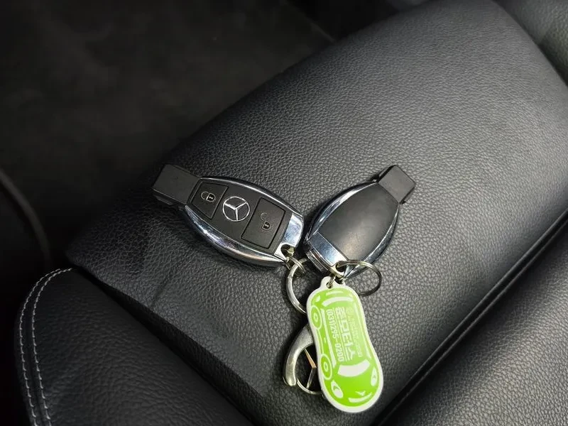 Mercedes-Benz A 200 W176, снимка 14 - Автомобили и джипове - 55703409