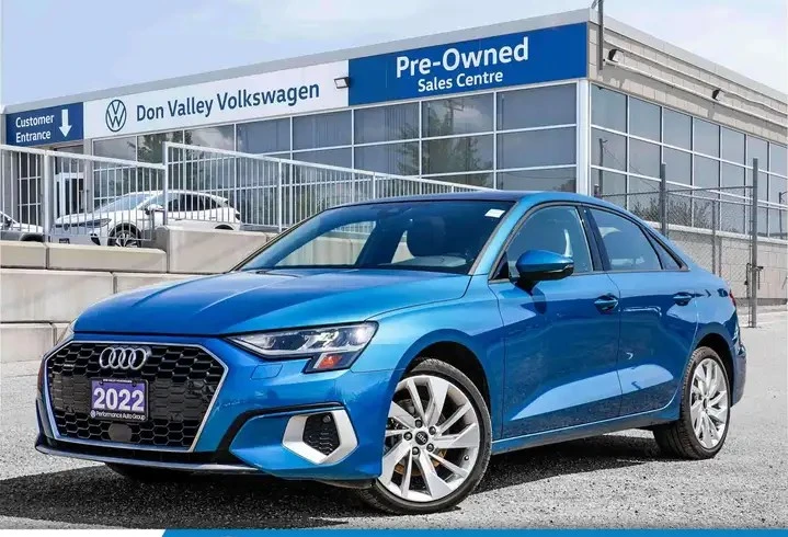Audi A3 * quattro * АВТОКРЕДИТ БЕЗ ПЪРВОНАЧАЛНА ВНОСКА* 
