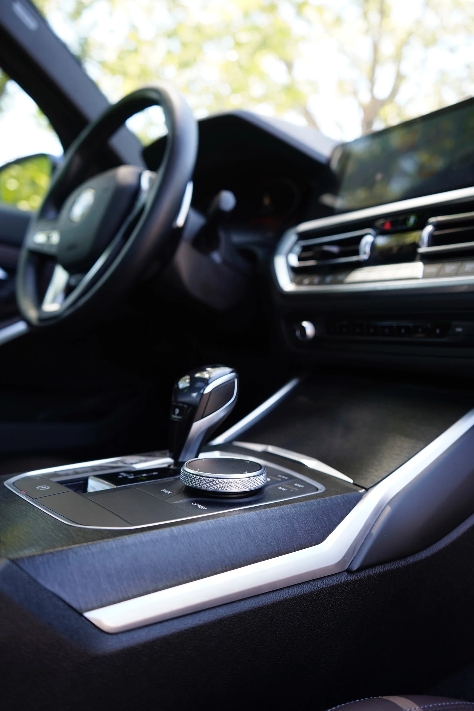 BMW 330 ����� ����/ �������/ xDrive/Virtual Cockpit/Sport  | Mobile.bg � ����������� 15