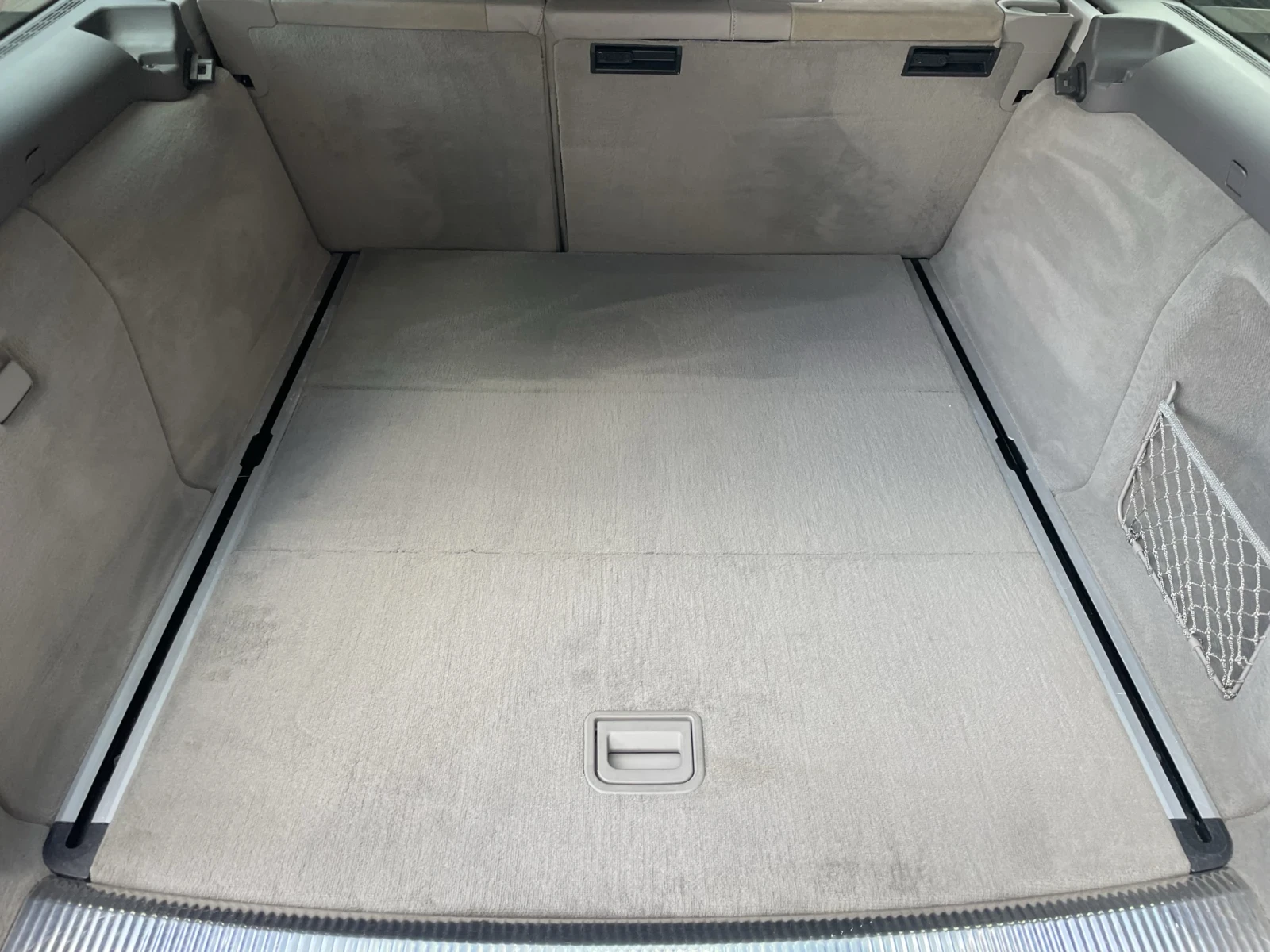 Audi A6 3.0tdi | Mobile.bg   11