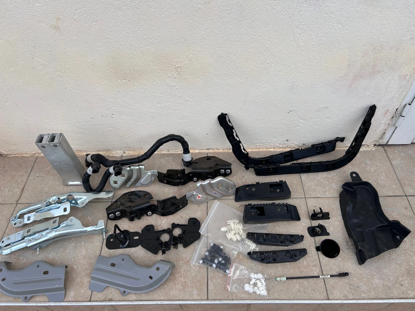 Tesla Model 3    | Mobile.bg   15