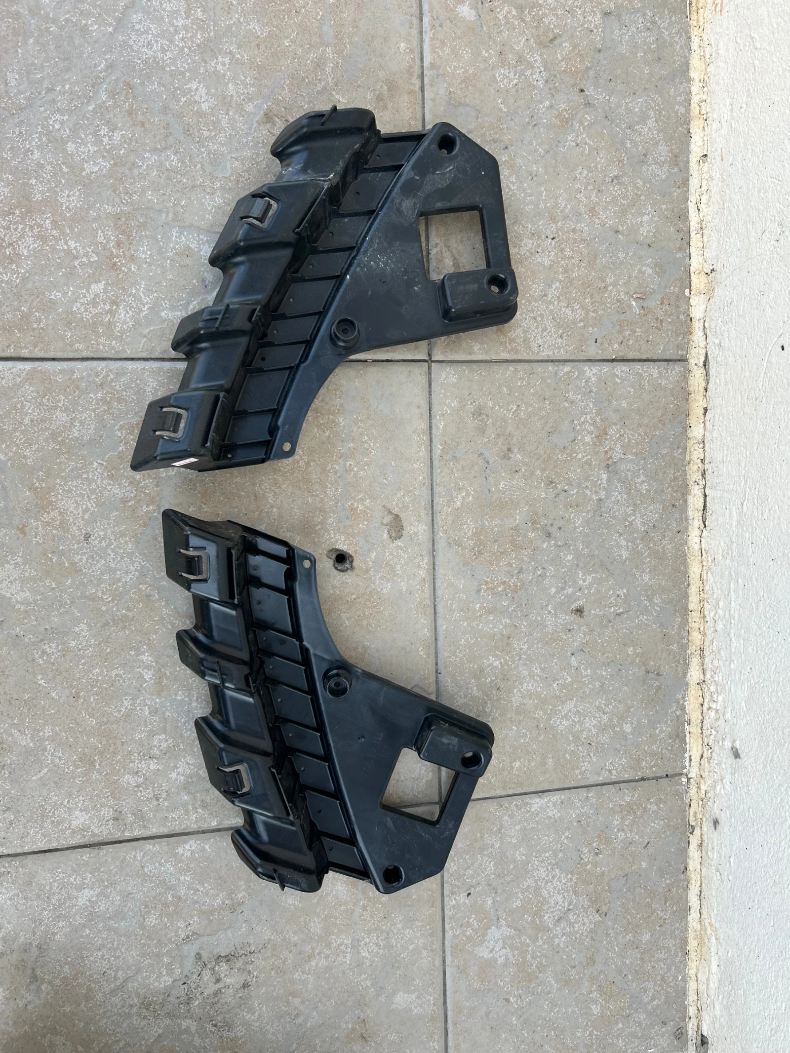 Tesla Model 3    | Mobile.bg   12