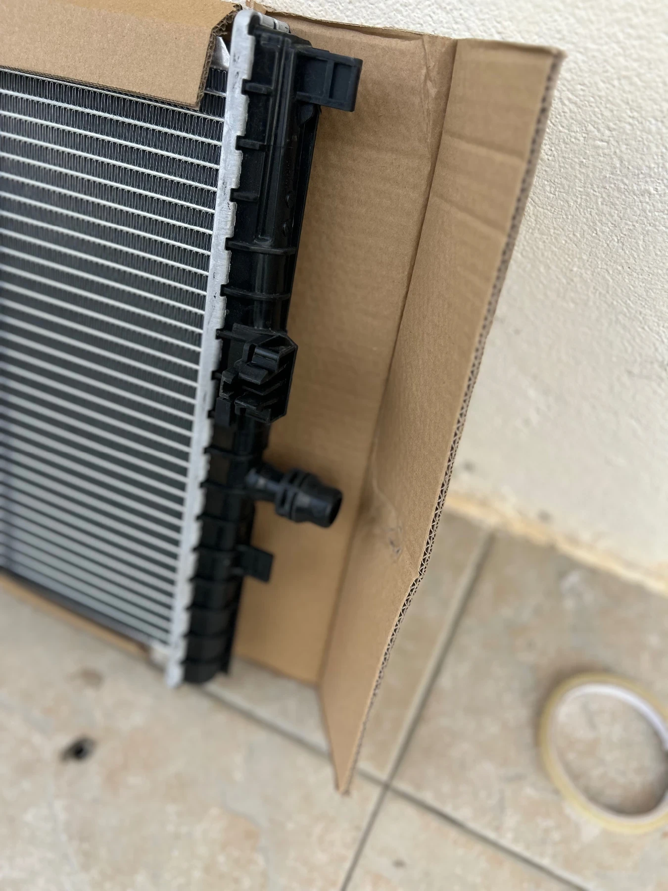 Tesla Model 3    | Mobile.bg   11