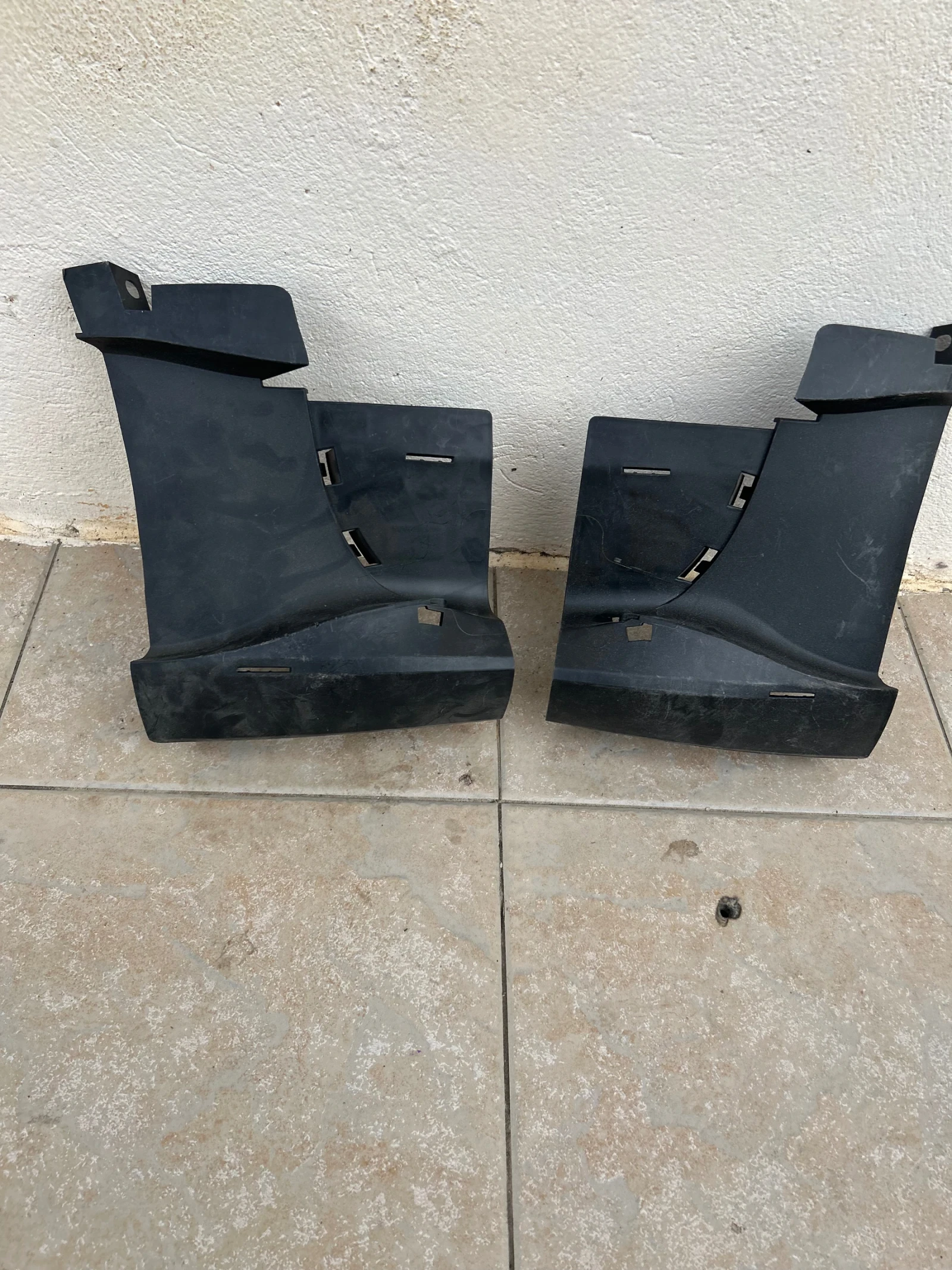 Tesla Model 3    | Mobile.bg   14