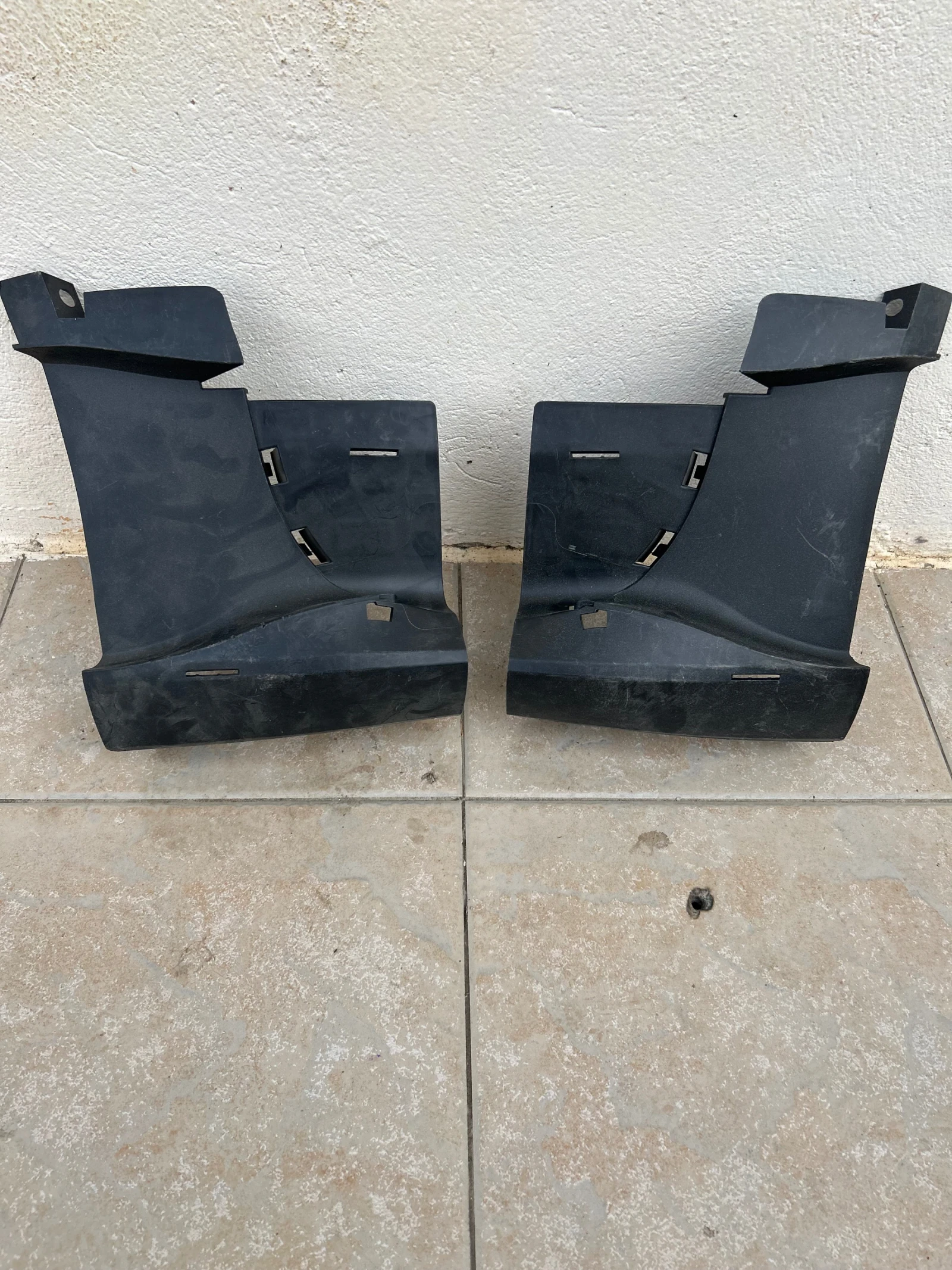 Tesla Model 3    | Mobile.bg   16