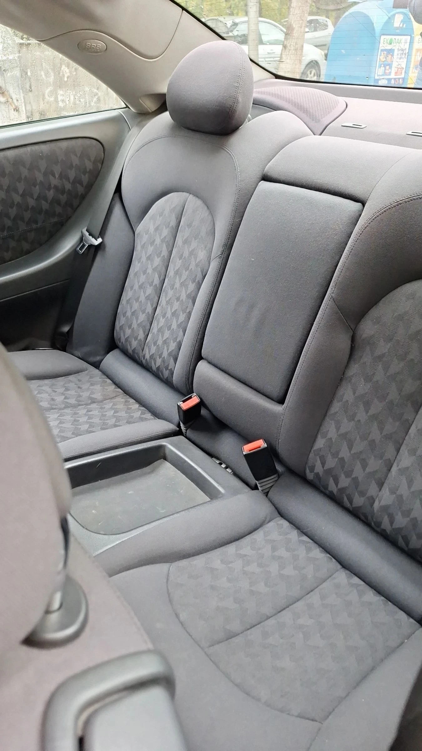 Mercedes-Benz CLK | Mobile.bg   6