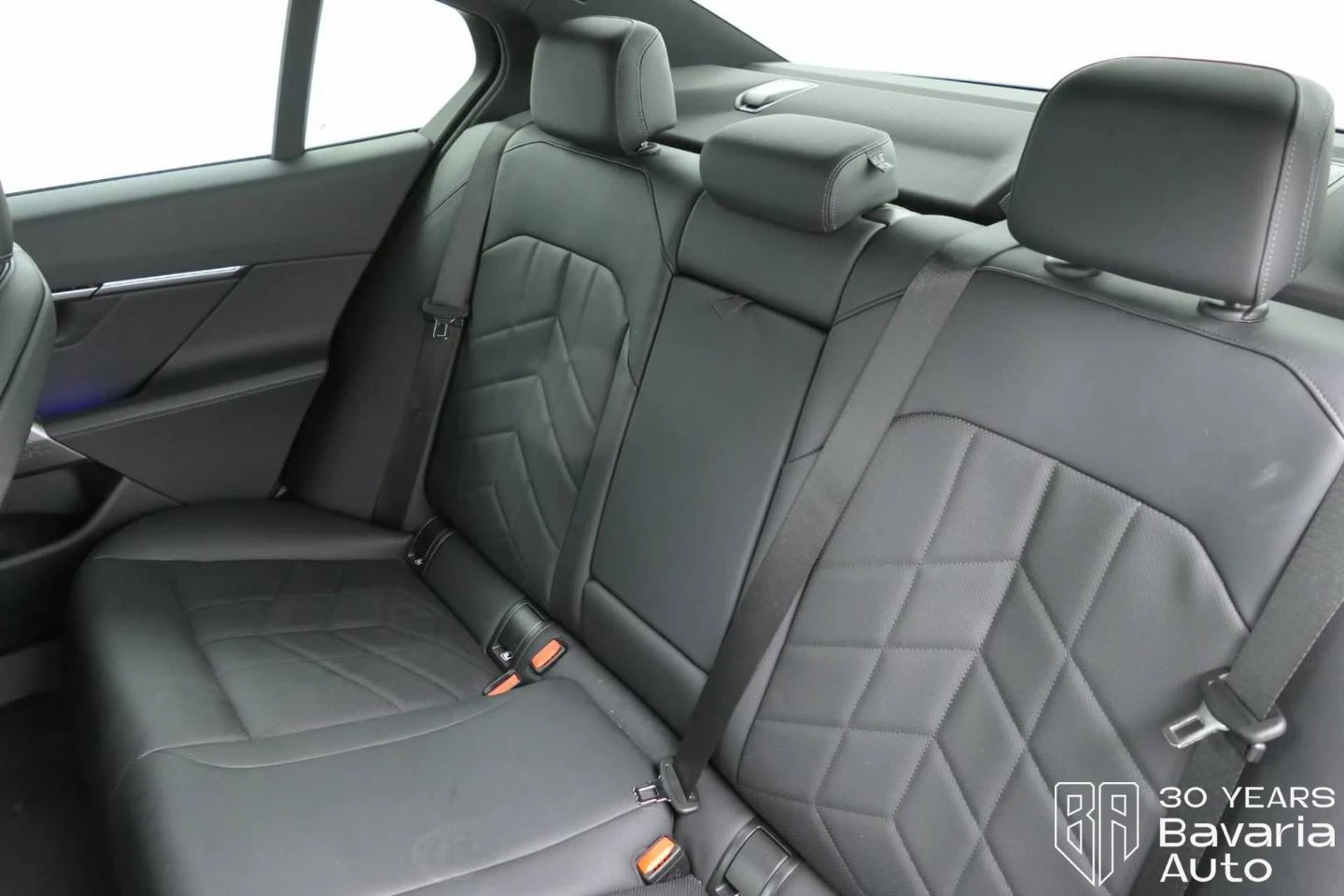 BMW 520 i M Sport Paket Steptronic | Mobile.bg   8