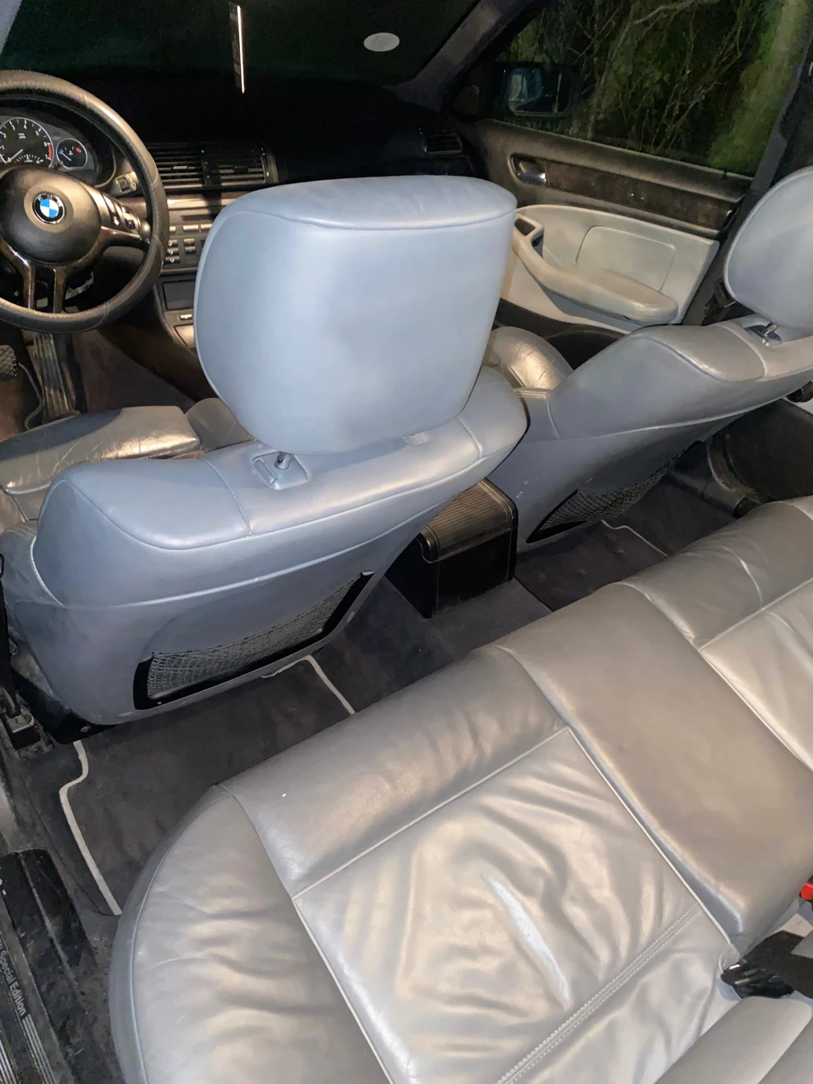 BMW 318 | Mobile.bg � ����������� 4