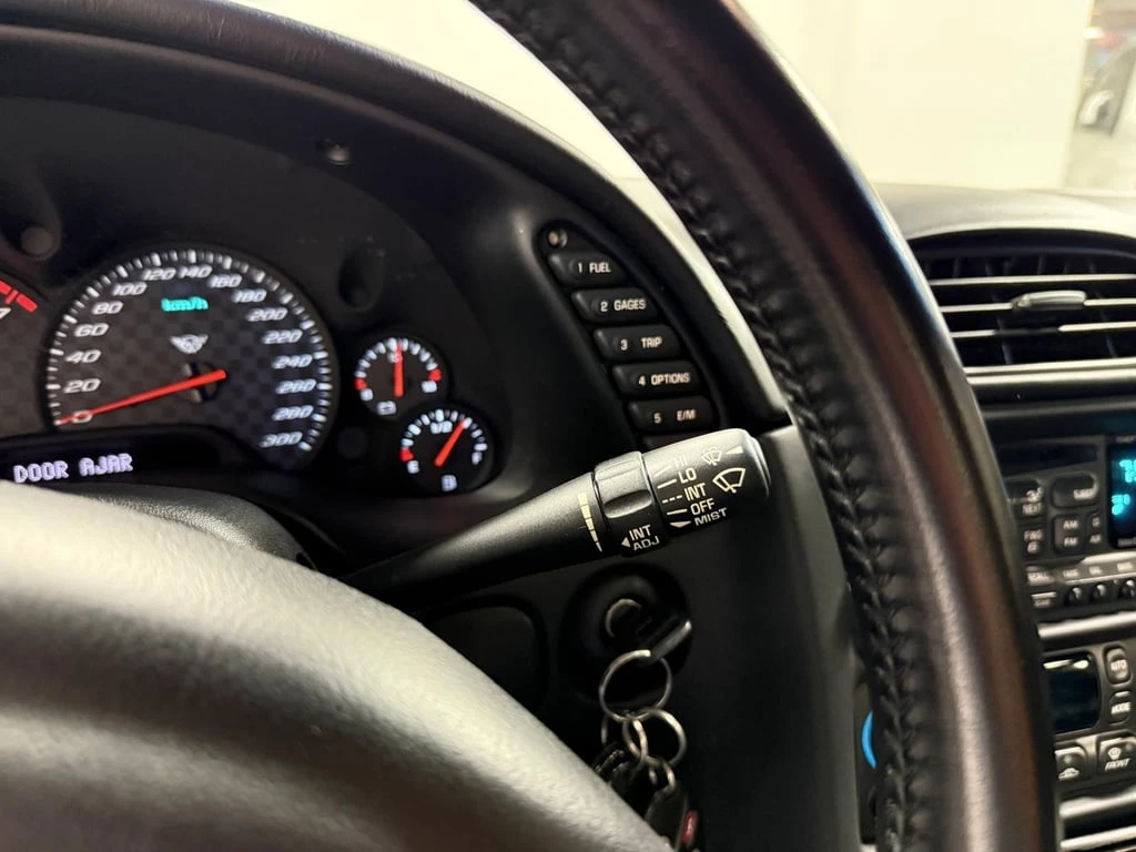 Chevrolet Corvette * Z06 * CARFAX * ��� ������������ ������ | Mobile.bg � ����������� 15